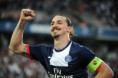 /album/fotogaleria/all-of-zlatan-ibrahimovics-26-league-goals-for-psg-this-season-video-jpg/