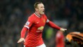 /album/fotogaleria/football-premier-league-wayne-rooney-manchester-united-v-hull-3235215-jpg/