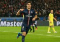 /album/fotogaleria/edinsoncavani-cropped-1fnpugroan0gx18slf9wr2z4p5-jpg/